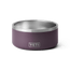 YETI Boomer™ 8 Dog Bowl Nordic Purple