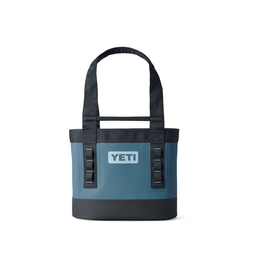 YETI Camino® 20 Carryall Nordic Blue