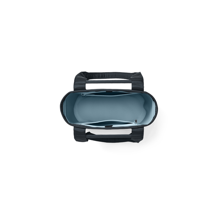 YETI Camino® 20 Carryall Nordic Blue
