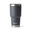 YETI Rambler® 30 oz (887 ml) Tumbler Charcoal