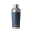 YETI 20 oz Cocktail Shaker Navy