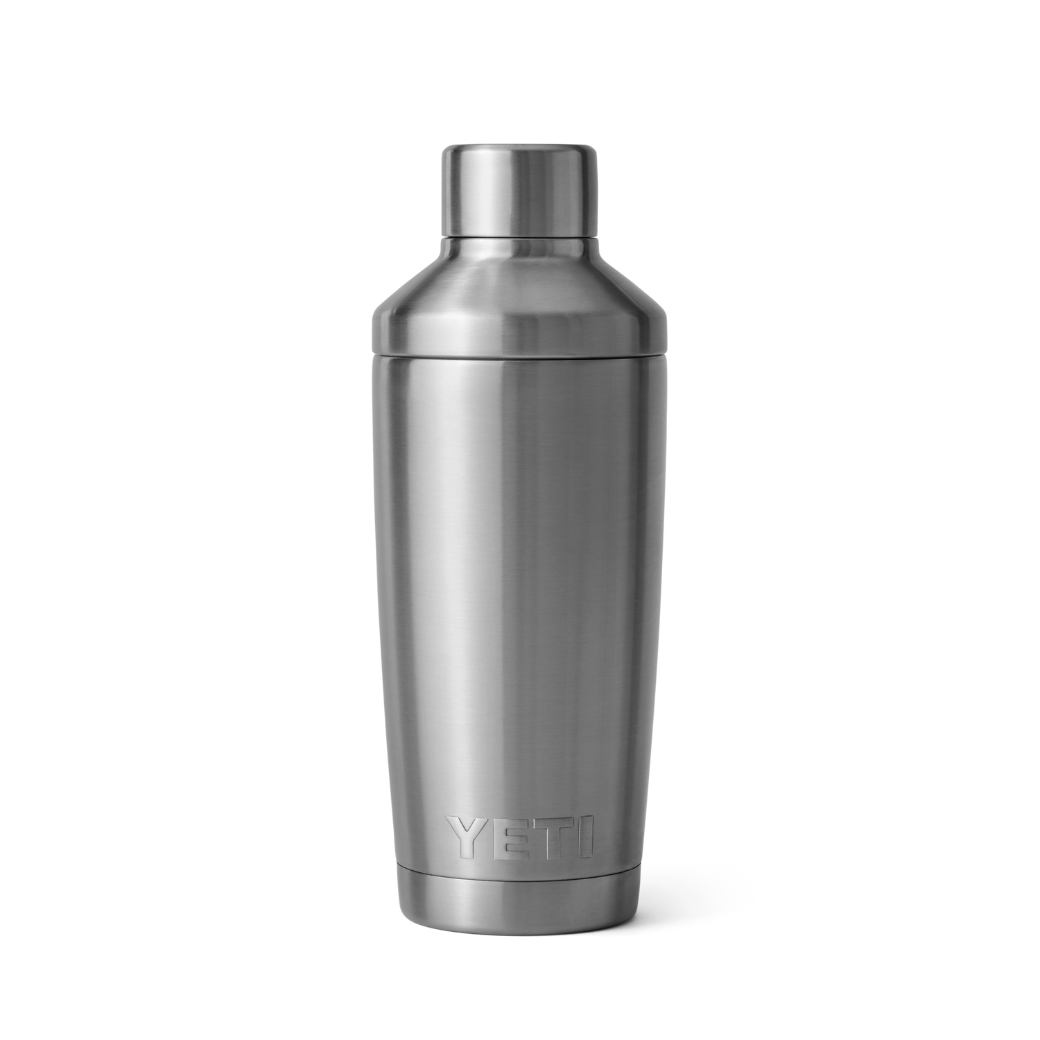 YETI 20 oz Cocktail Shaker Stainless Steel