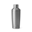 YETI 20 oz Cocktail Shaker Stainless Steel