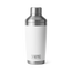 YETI 20 oz Cocktail Shaker White