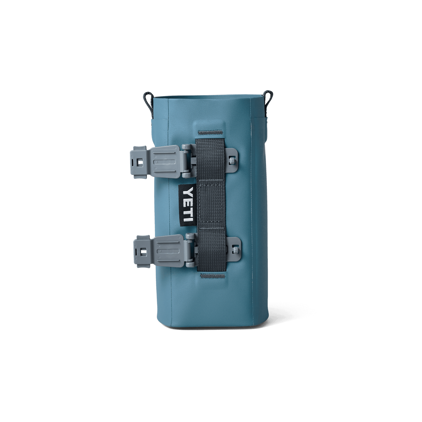 YETI Rambler® Bottle Sling Large Nordic Blue