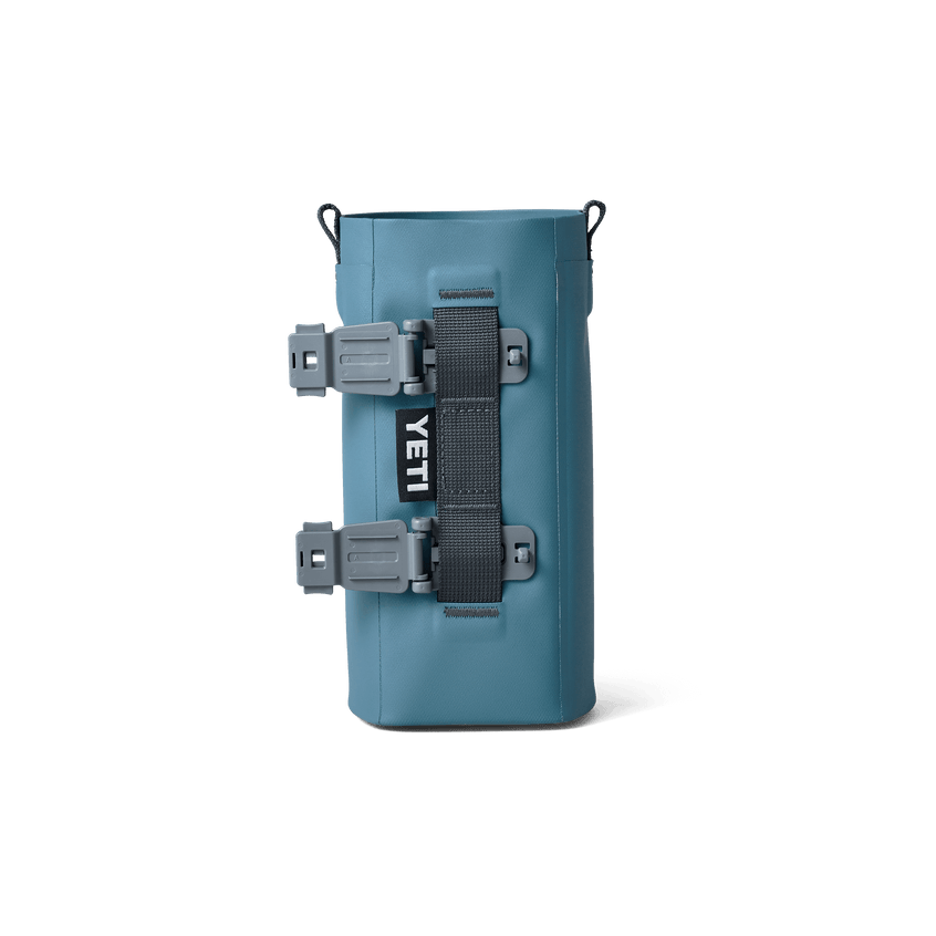 YETI Rambler® Bottle Sling Large Nordic Blue