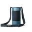 YETI Rambler® Bottle Sling Large Nordic Blue