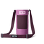 YETI Rambler® Bottle Sling Large Nordic Purple
