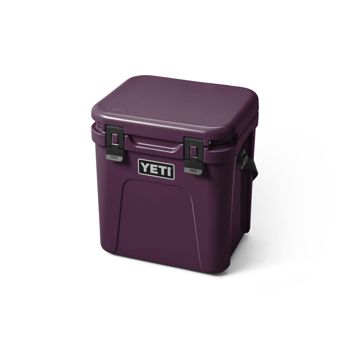 YETI Roadie® 24 Hard Cooler Nordic Purple