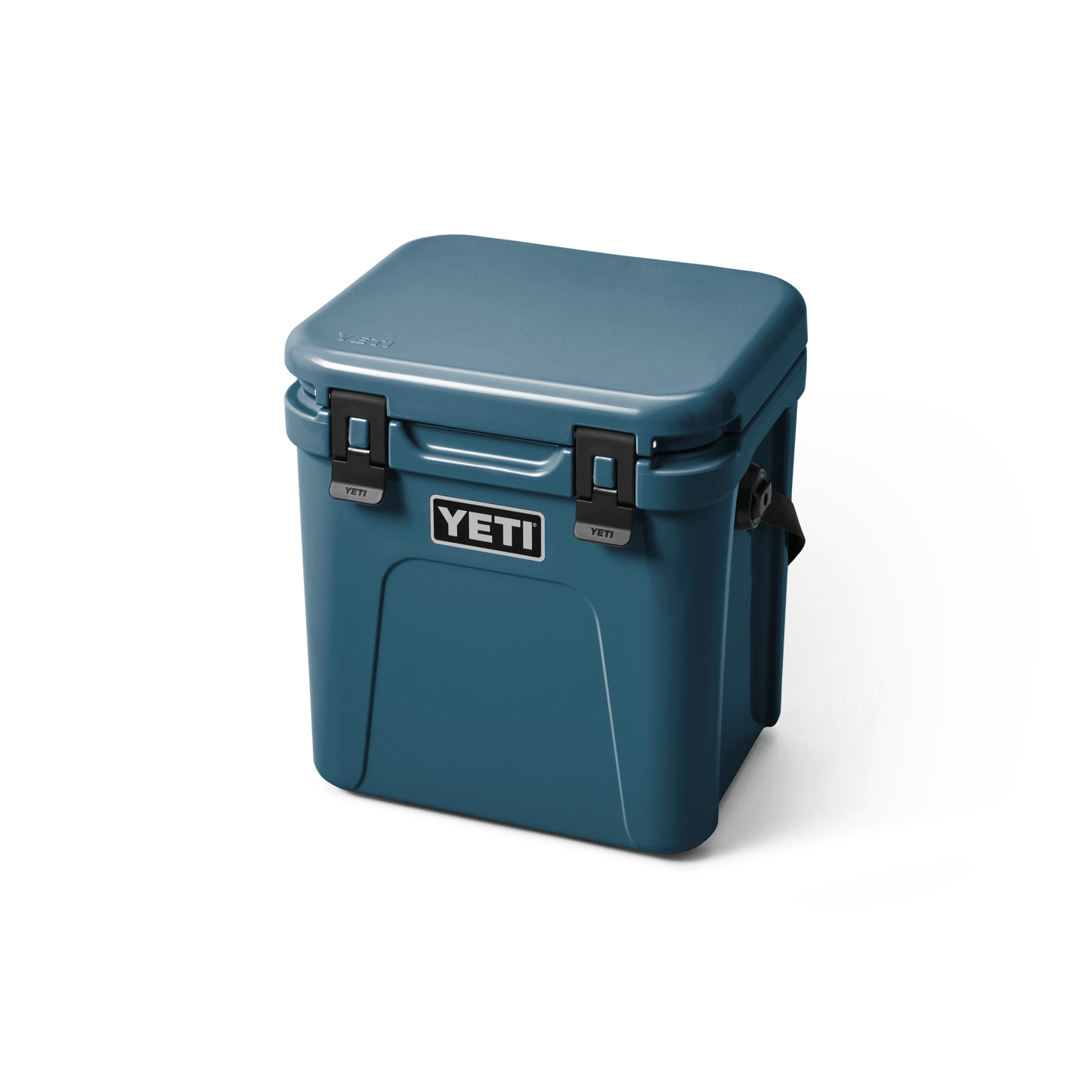 YETI Roadie® 24 Hard Cooler Nordic Blue