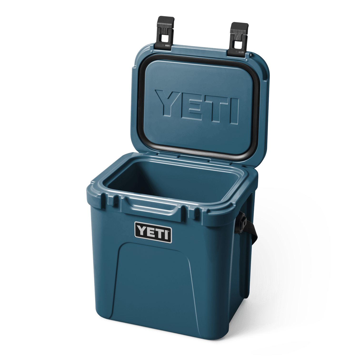 YETI Roadie® 24 Hard Cooler Nordic Blue