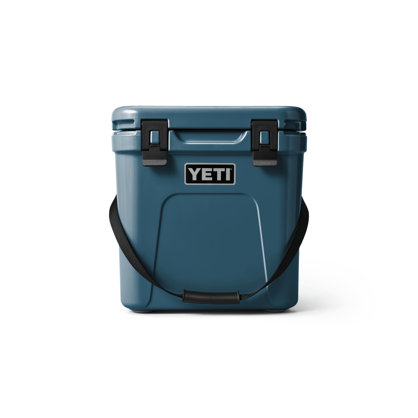 YETI Roadie® 24 Hard Cooler Nordic Blue