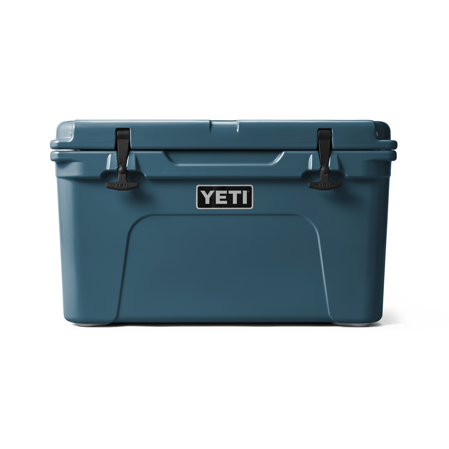 YETI Tundra® 45 Hard Cooler Nordic Blue