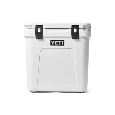 YETI Roadie® 48 Hard Cooler White