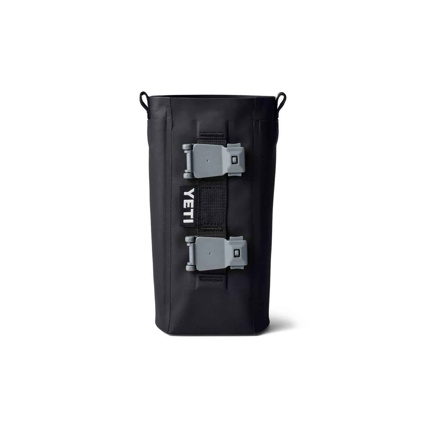 YETI Rambler® Bottle Sling Large Canopy Green
