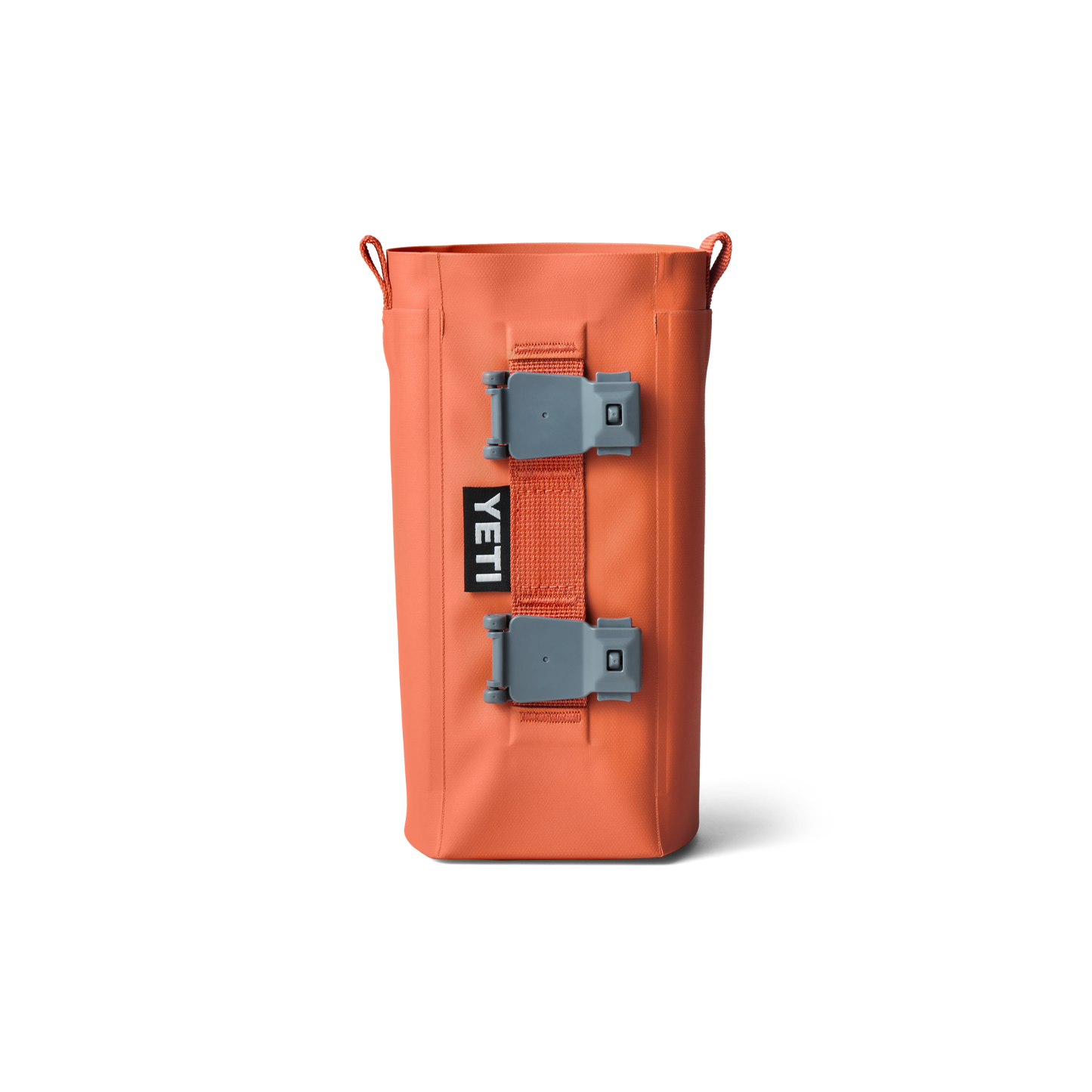YETI Rambler® Bottle Sling Large High Desert Clay