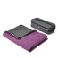 YETI Lowlands® Blanket Nordic Purple