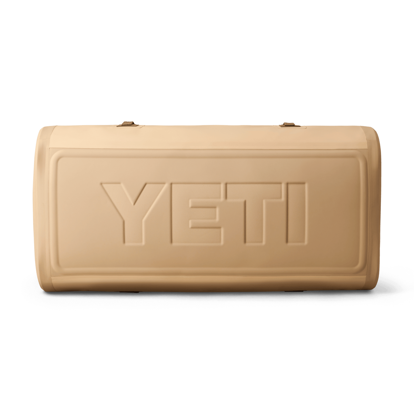 YETI Panga® 100L Waterproof Duffel Tan