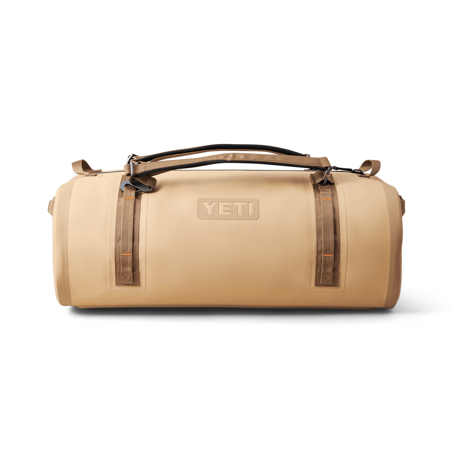 YETI Panga® 75L Waterproof Duffel Storm Grey
