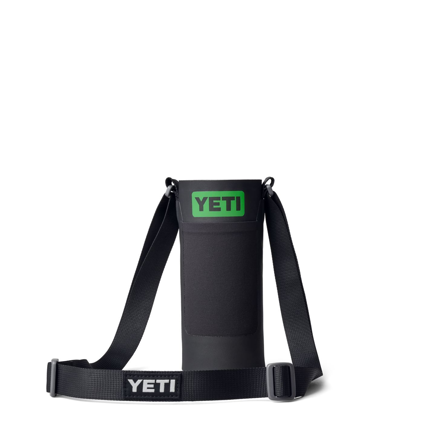 YETI Rambler® Bottle Sling Small Canopy Green