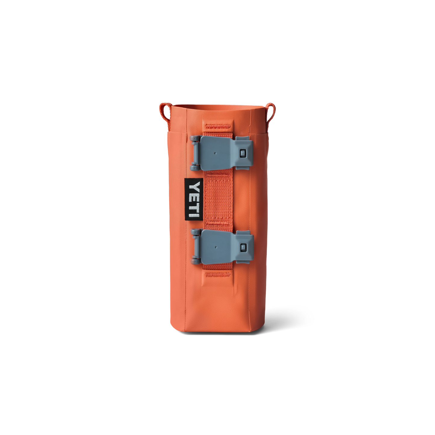 YETI Rambler® Bottle Sling Small High Desert Clay