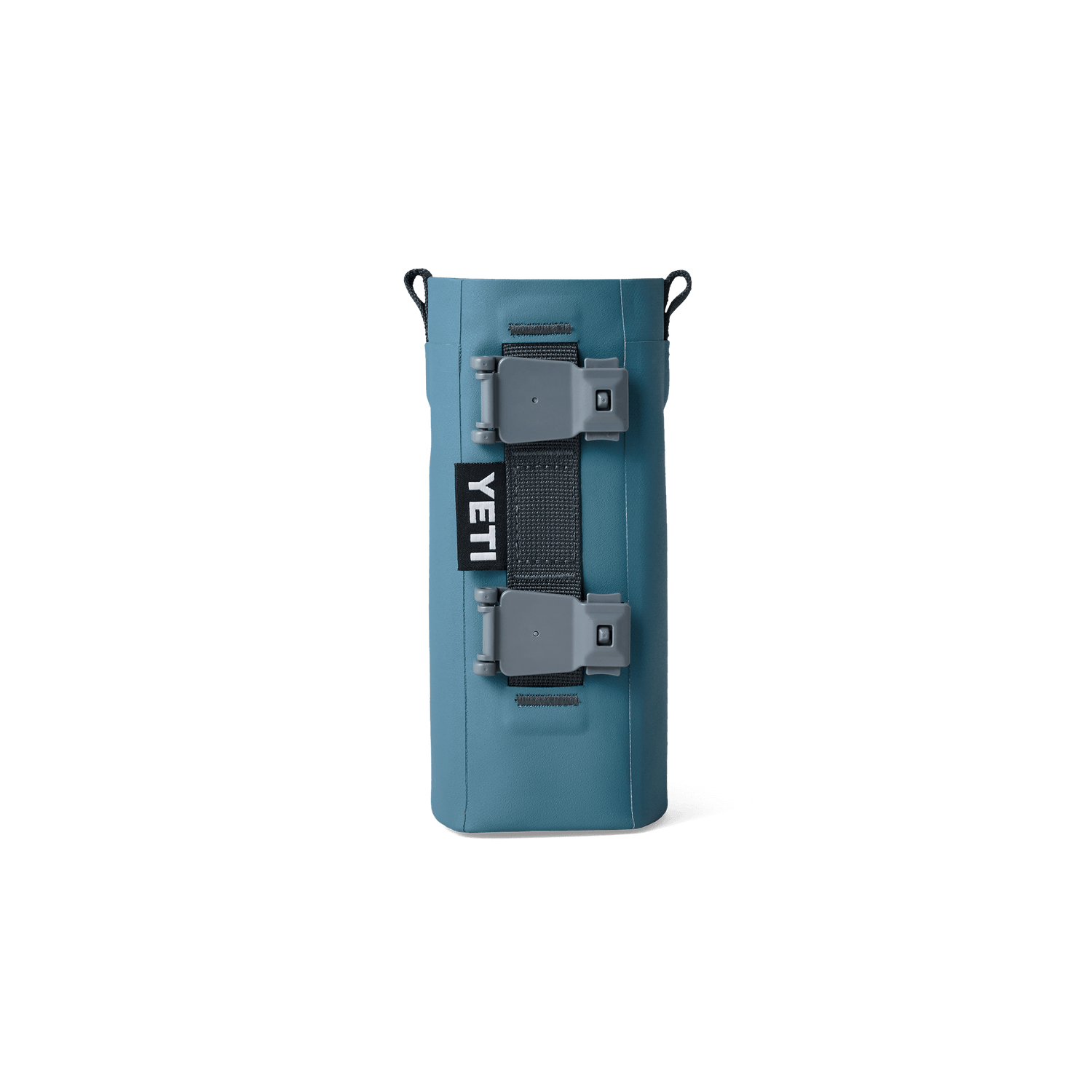 YETI Rambler® Bottle Sling Small Nordic Blue