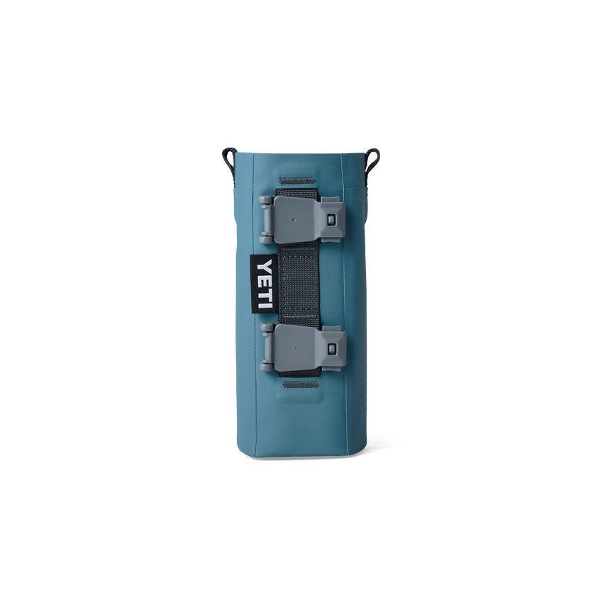 YETI Rambler® Bottle Sling Small Nordic Blue