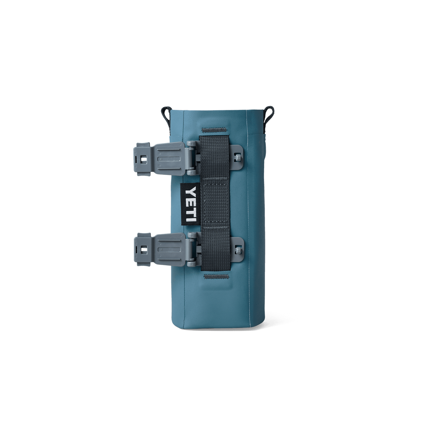 YETI Rambler® Bottle Sling Small Nordic Blue