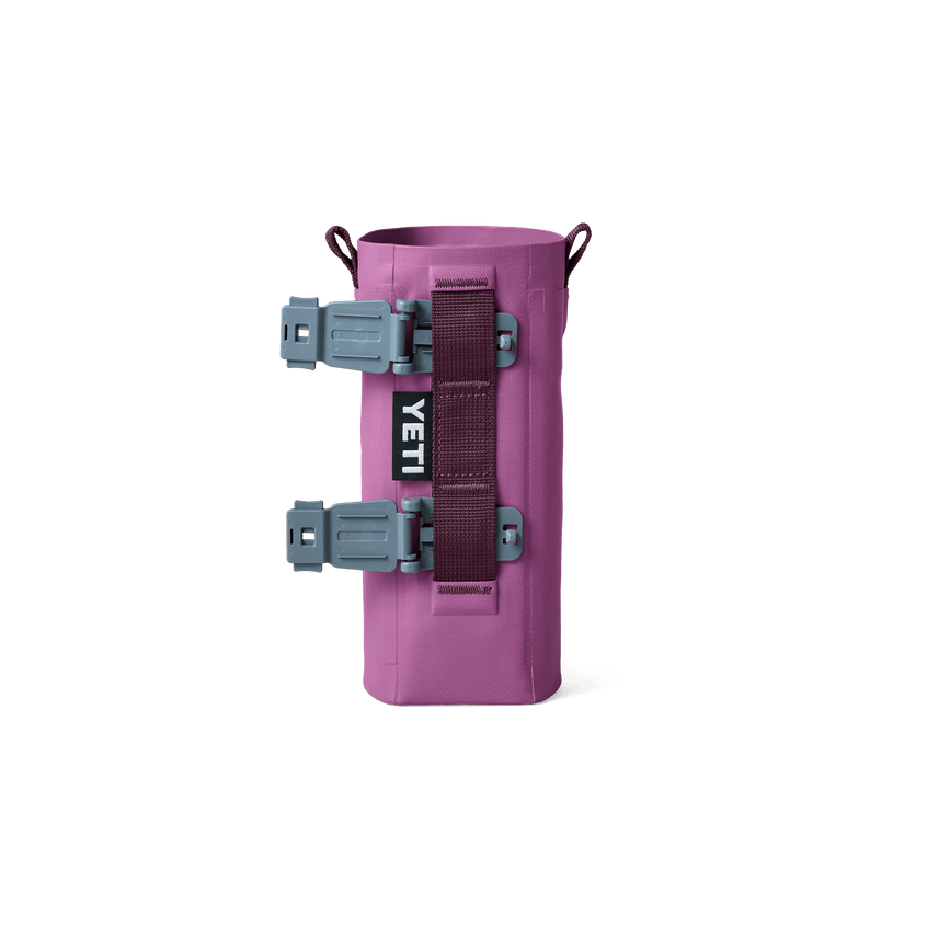 YETI Rambler® Bottle Sling Small Nordic Purple