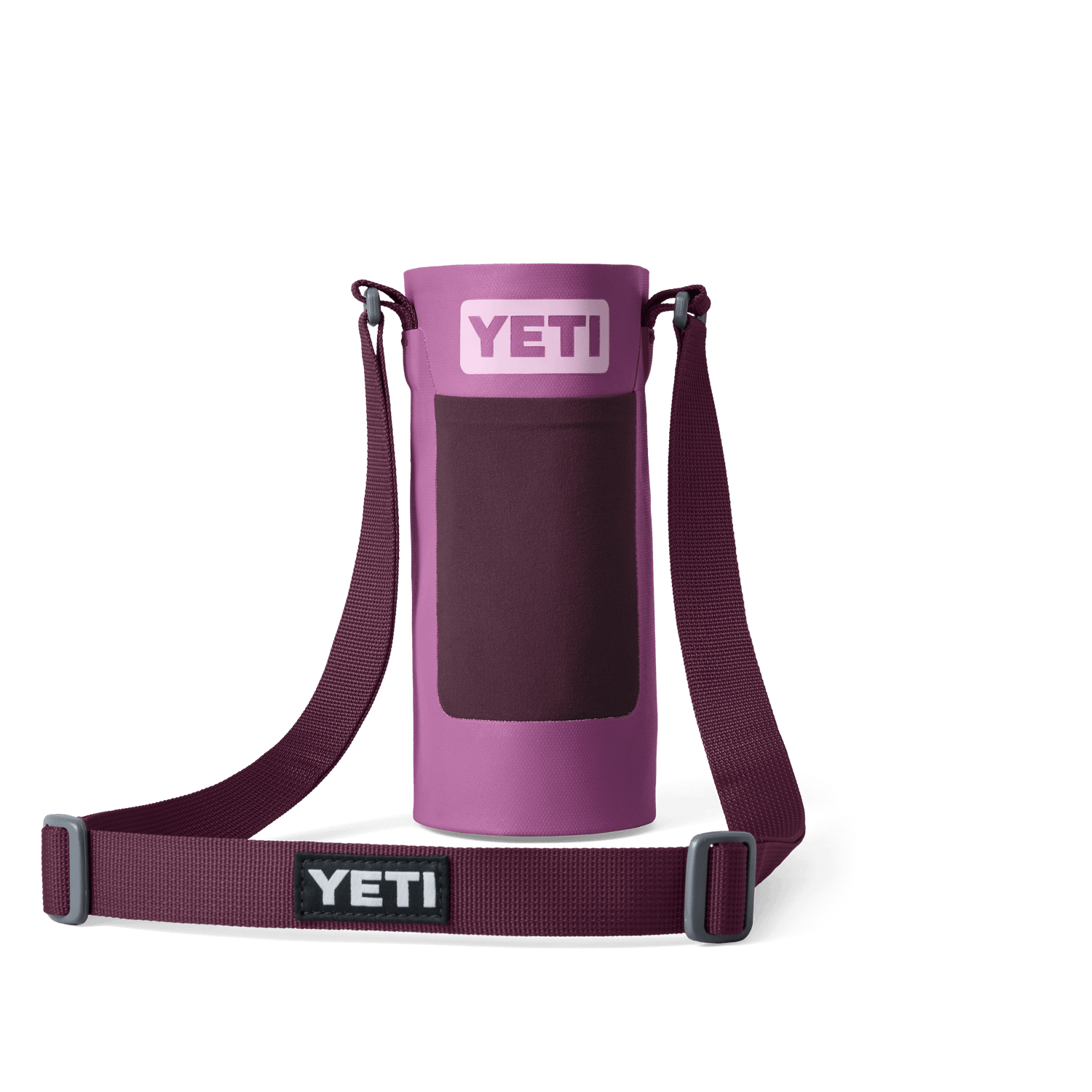 YETI Rambler® Bottle Sling Small Nordic Purple