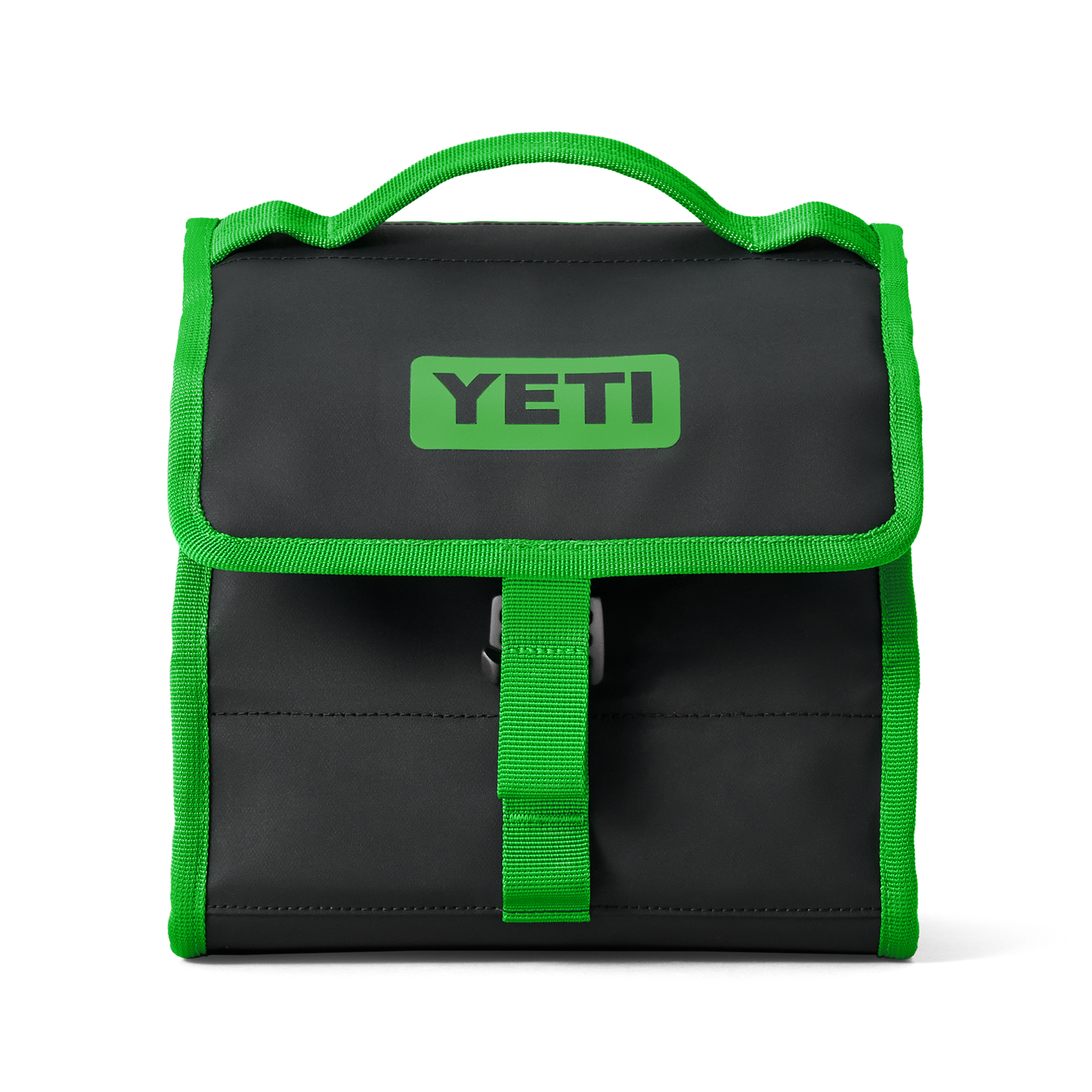 YETI Daytrip® Lunch Bag Canopy Green