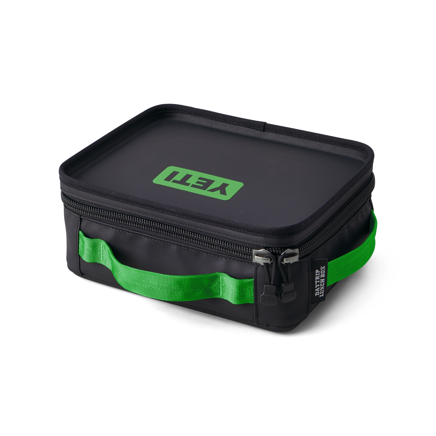 YETI DayTrip® Insulated Lunch Box Canopy Green
