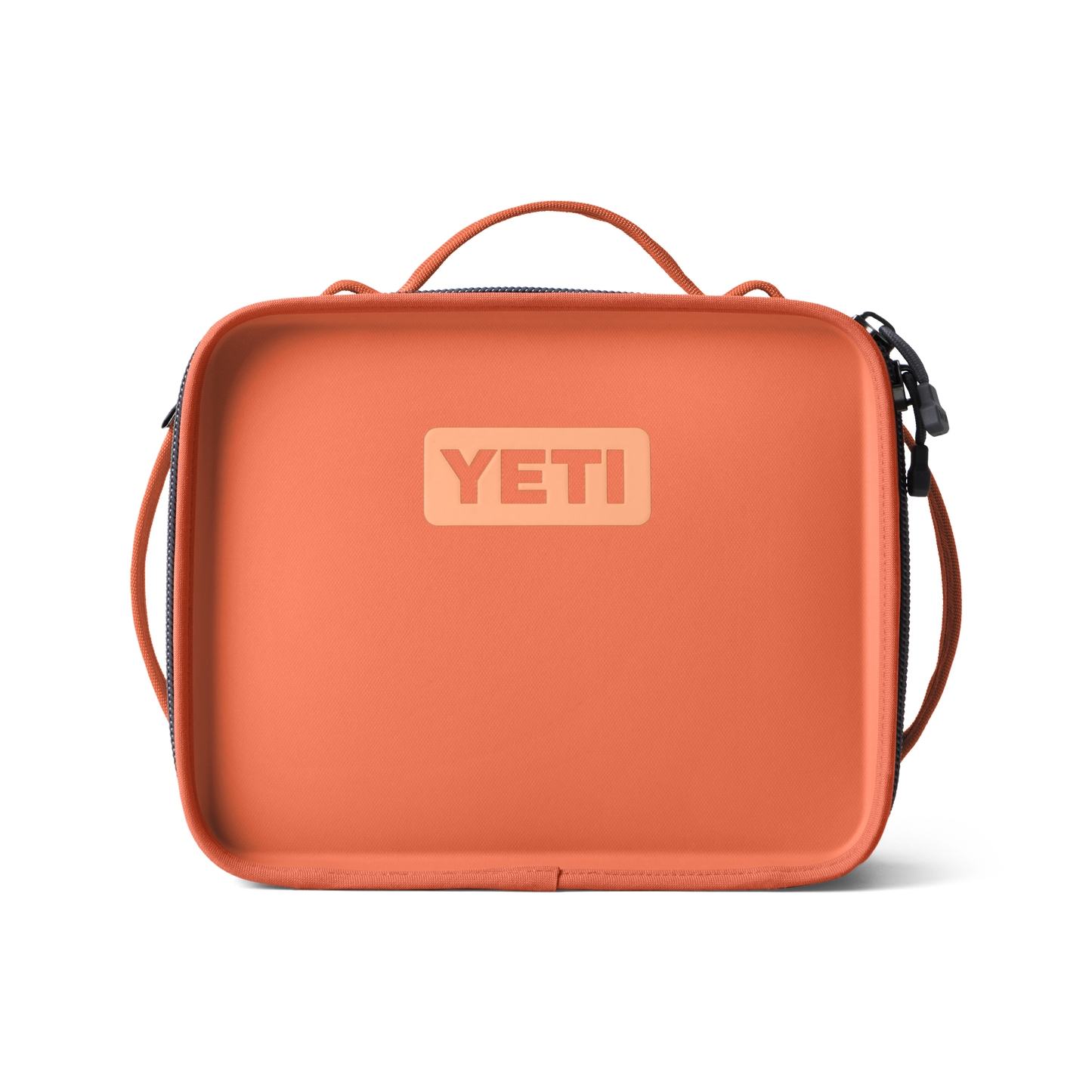 YETI DayTrip® Insulated Lunch Box High Desert Clay