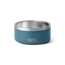 YETI Boomer™ 4 Dog Bowl Nordic Blue