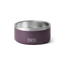 YETI Boomer™ 4 Dog Bowl Nordic Purple