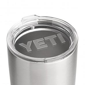 Rambler 30 Replacement Lid